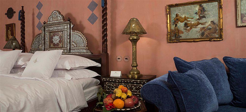 La Maison Ottomane Hanya Dış mekan fotoğraf