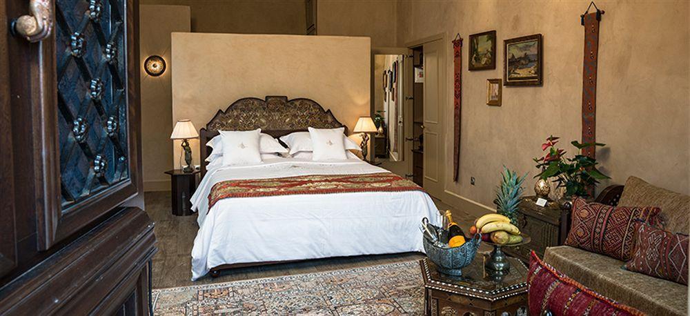 La Maison Ottomane Hanya Dış mekan fotoğraf